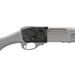 LS-870 Lasersaddle™ Red Laser Sight for Remington® 870 & Tac-14 12 Gauge Shotguns